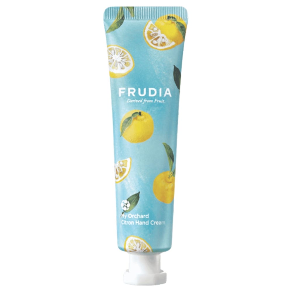 12142301-Farbe-Citron