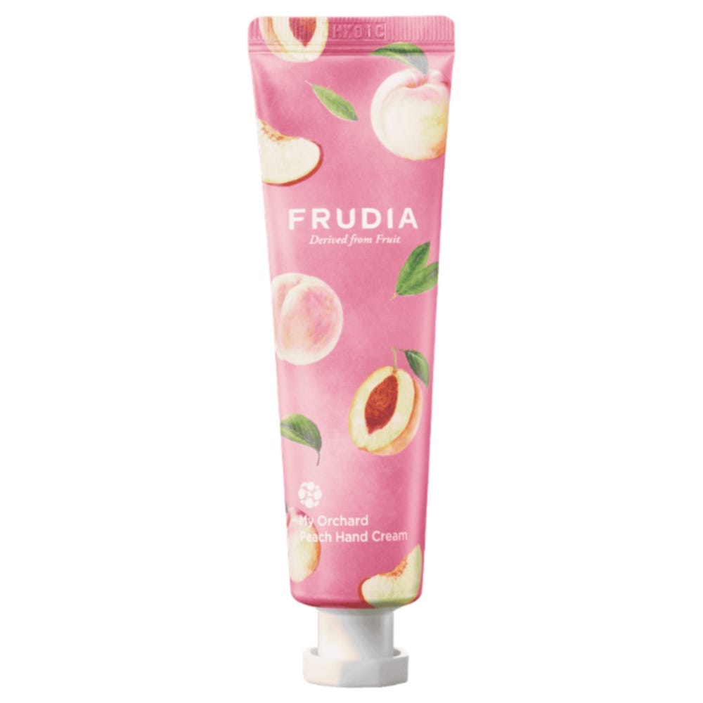12142307-Farbe-Peach