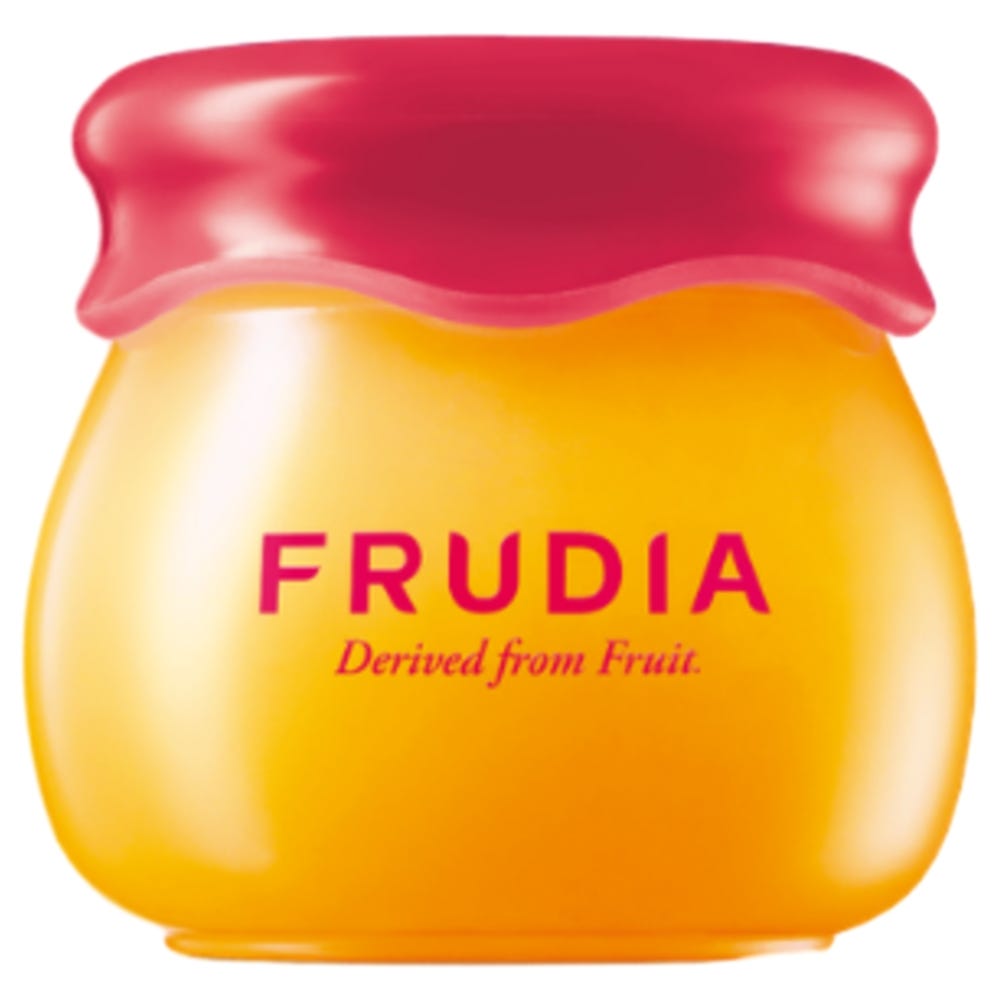 FRUDIA Pomegranate Honey 3in1 Lip Balm 10 g