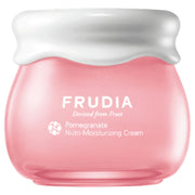FRUDIA Pomegranate Nutri-Moisturizing Cream 55 g