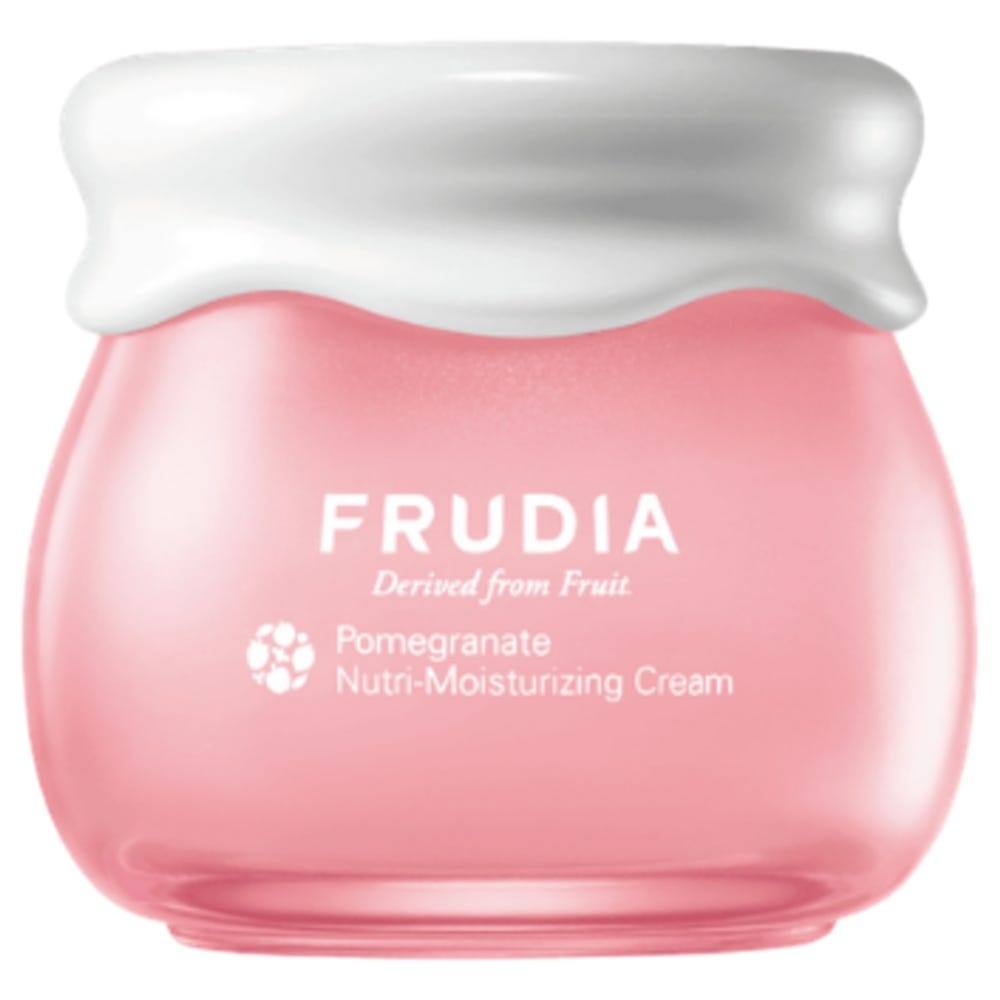 FRUDIA Pomegranate Nutri-Moisturizing Cream 55 g