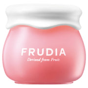 FRUDIA Pomegranate Nutri-Moisturizing Cream Mini 10 g