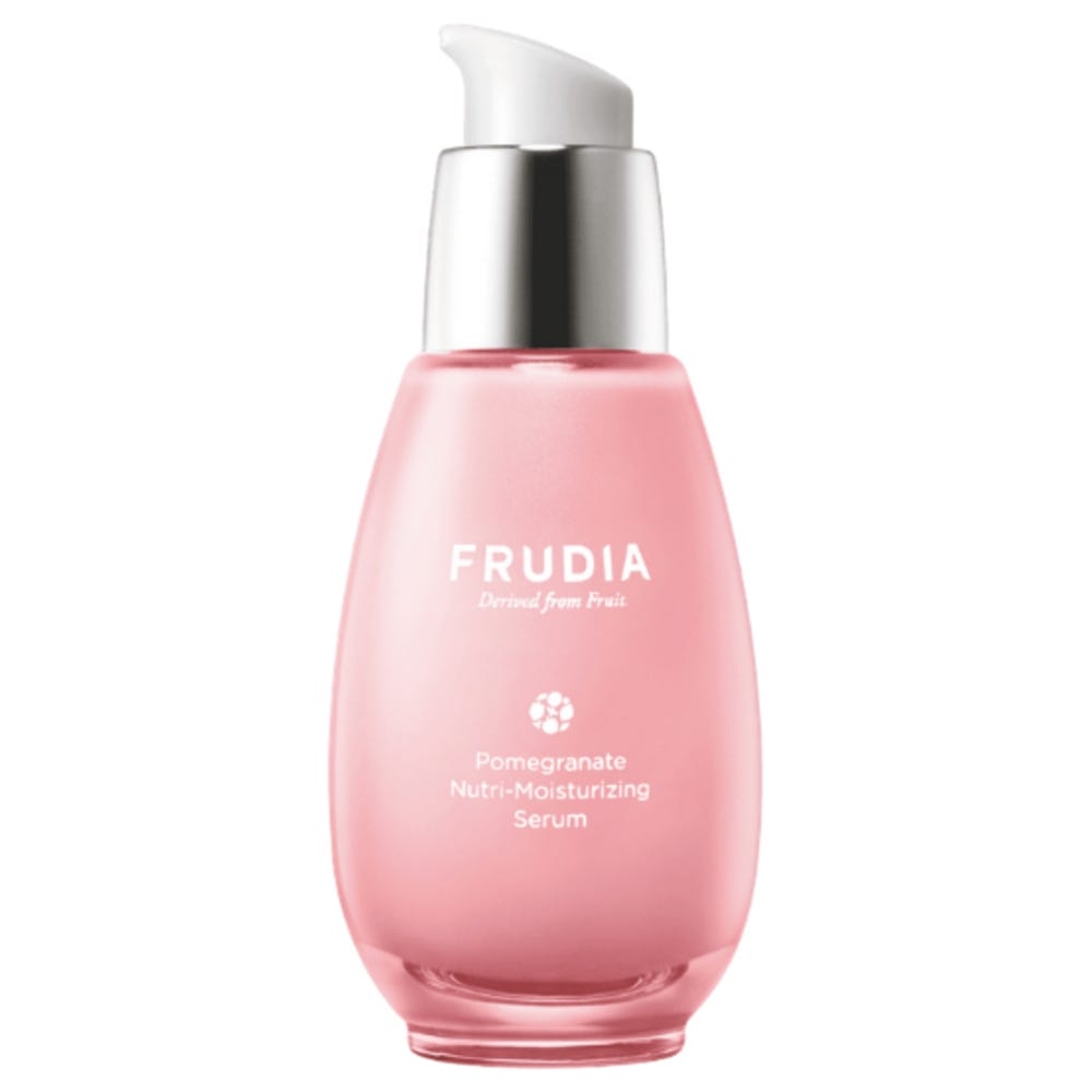 FRUDIA Pomegranate Nutri-Moisturizing Serum 50 ml