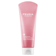FRUDIA Pomegranate Nutri-Moisturizing Sticky Cleansing Foam 145 ml