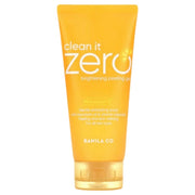 Banila Co Clean It Zero Brightening Peel Gel 120 ml