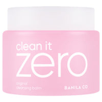 180 ml