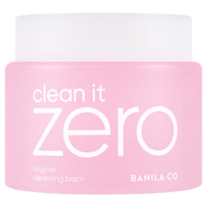180 ml