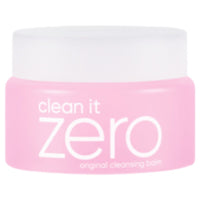 25 ml