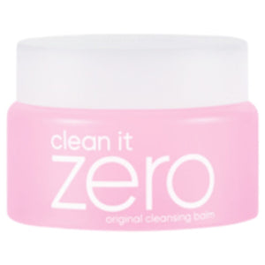 25 ml