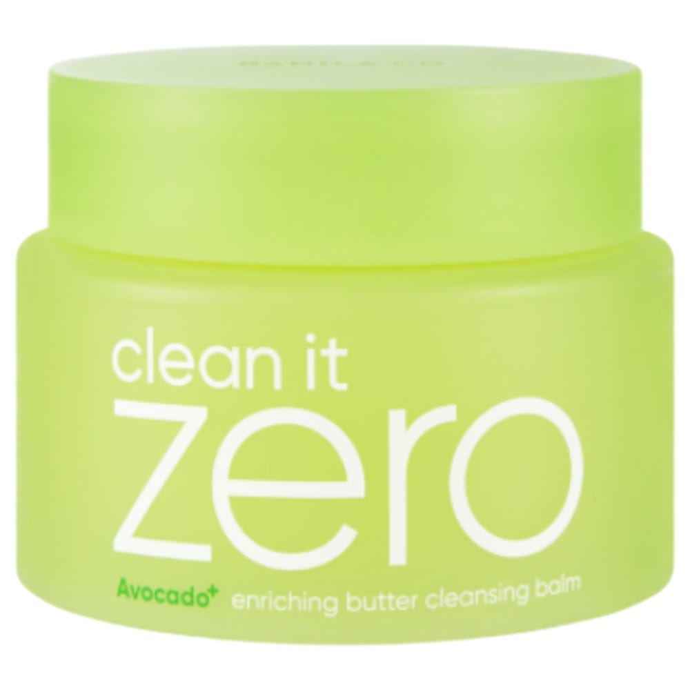 BANILA CO Clean it Zero Enriching Butter Cleansing Balm 100 ml