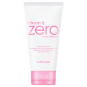 BANILA CO Clean it Zero Foam Cleanser 150 ml