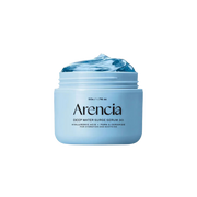 Arencia Deep Water Surge Serum 30 50 g