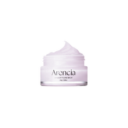 Arencia Hyssop Fume Balm 30 g