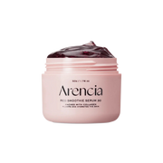Arencia Red Smoothie Serum 30 50 g