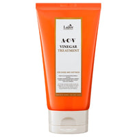 150 ml