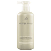 Lador Ash Silver Shampoo 300 ml
