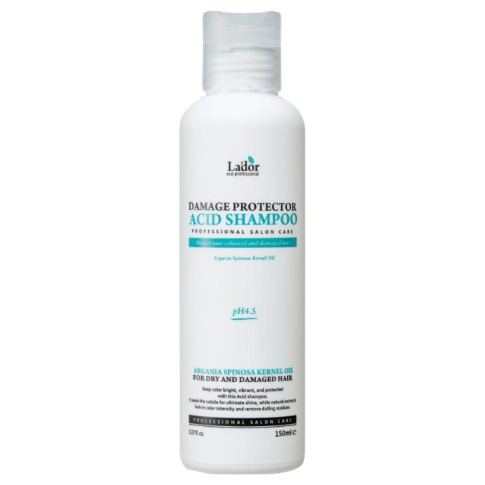 12142358-Menge-150 ml