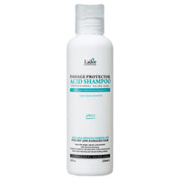 150 ml