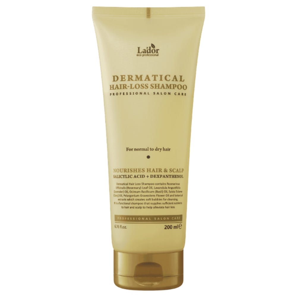 12142360-Menge-200 ml