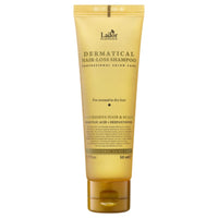 50 ml