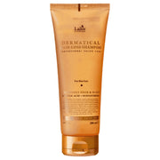 12142363-Menge-200 ml