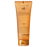 200 ml