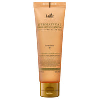 50 ml
