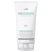 12142366-Menge-150 ml