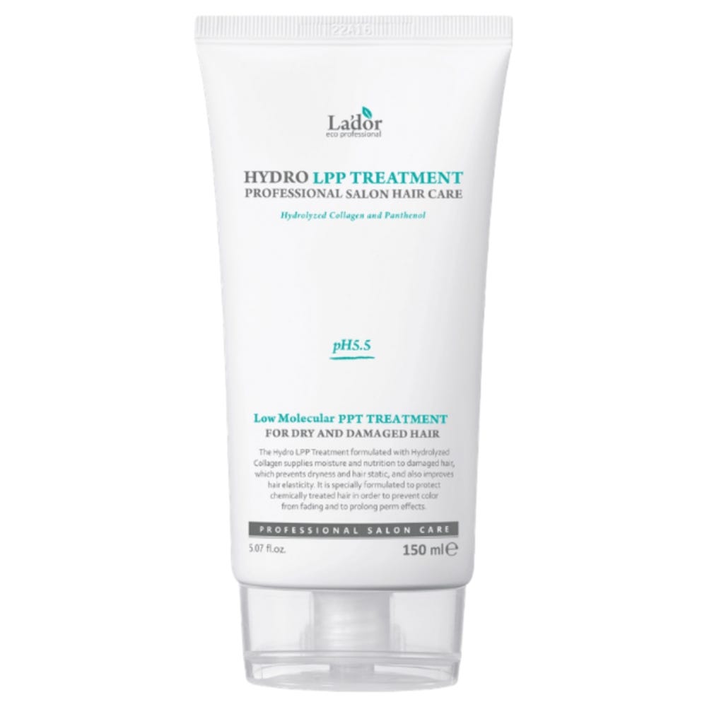 12142366-Menge-150 ml