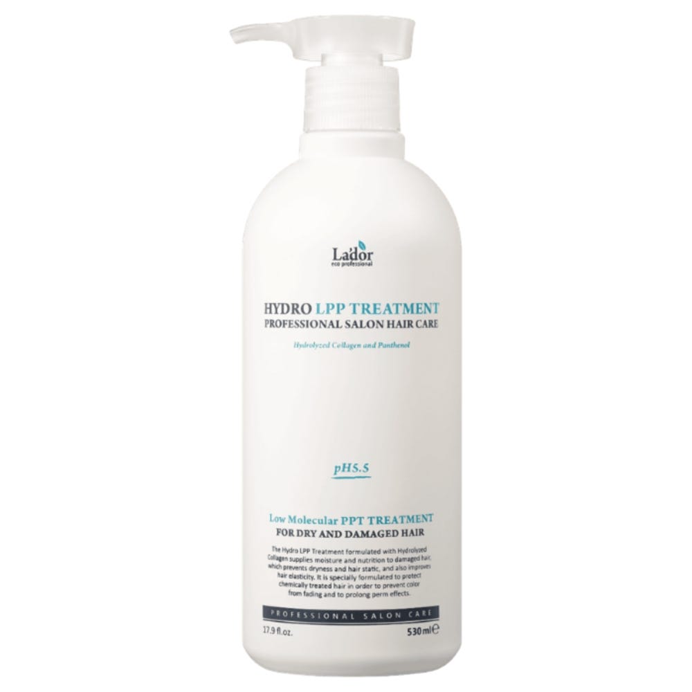 12142368-Menge-500 ml