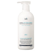 500 ml