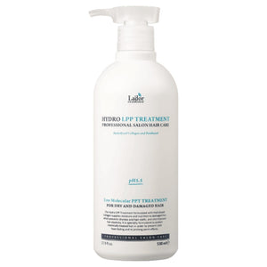 500 ml