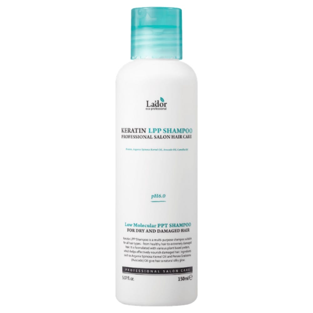 12142371-Menge-150 ml