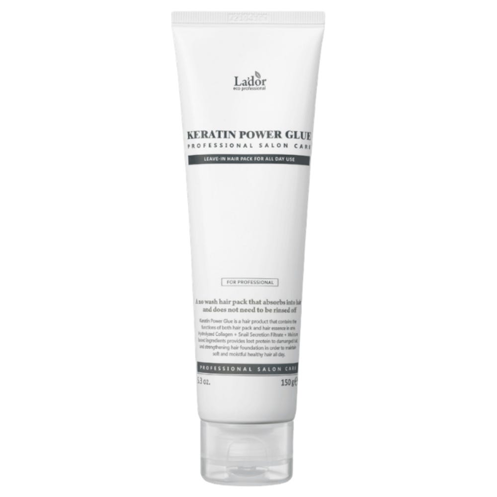 Lador Keratin Power Glue 150 g