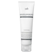 Lador Keratin Power Glue 150 g