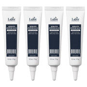 Lador Keratin Power Glue 4x 15g