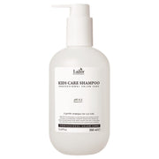Lador Kids Care Shampoo 200 ml