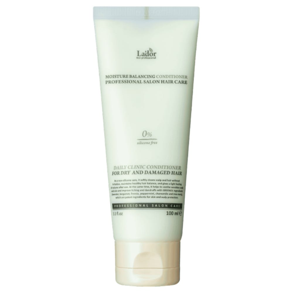 12142378-Menge-100 ml