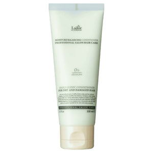 100 ml