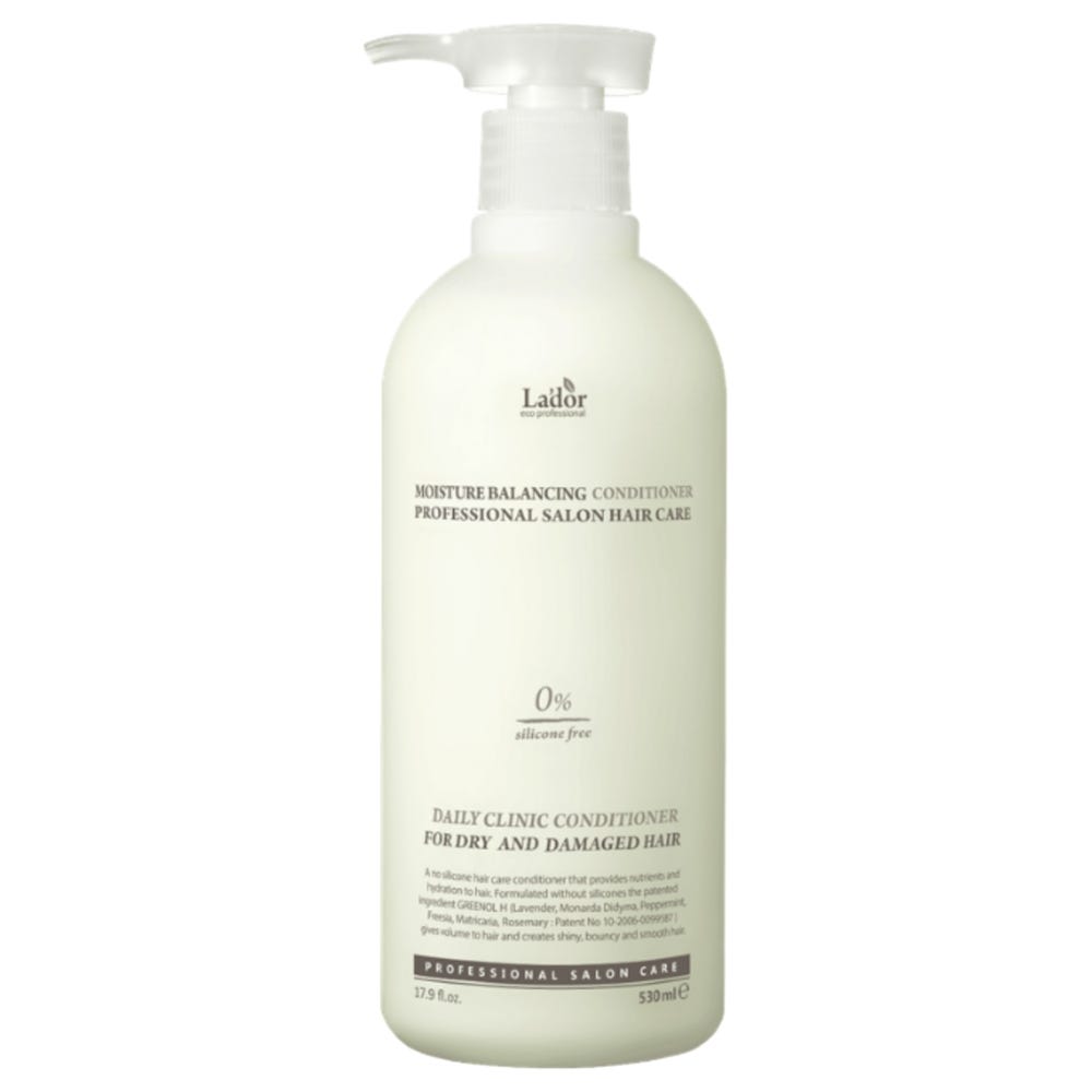 12142379-Menge-530 ml 
