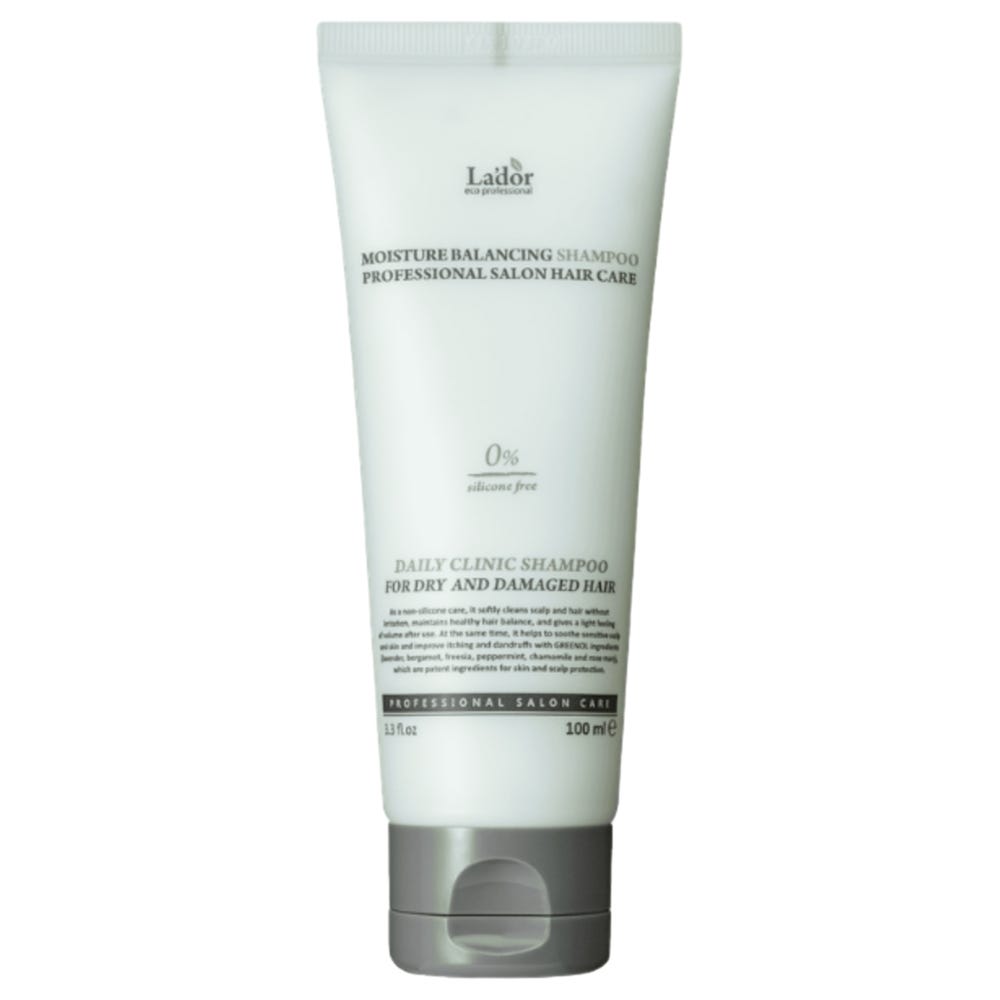 12142380-Menge-100 ml