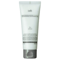 100 ml