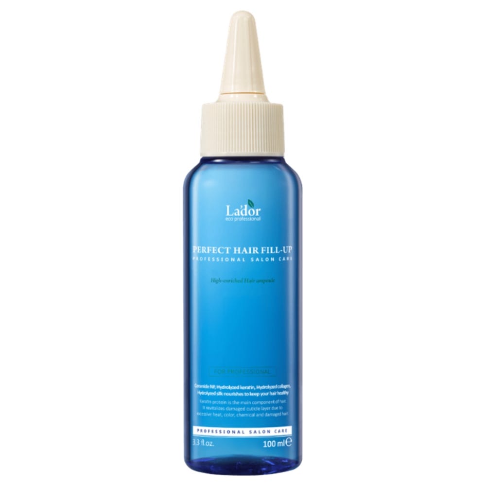 Lador Perfect Hair Fill-Up 150 ml