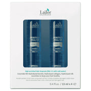 Lador Perfect Hair Fill-Up 4x 13 ml