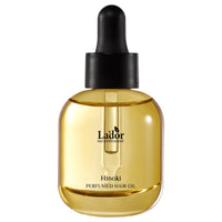 80 ml