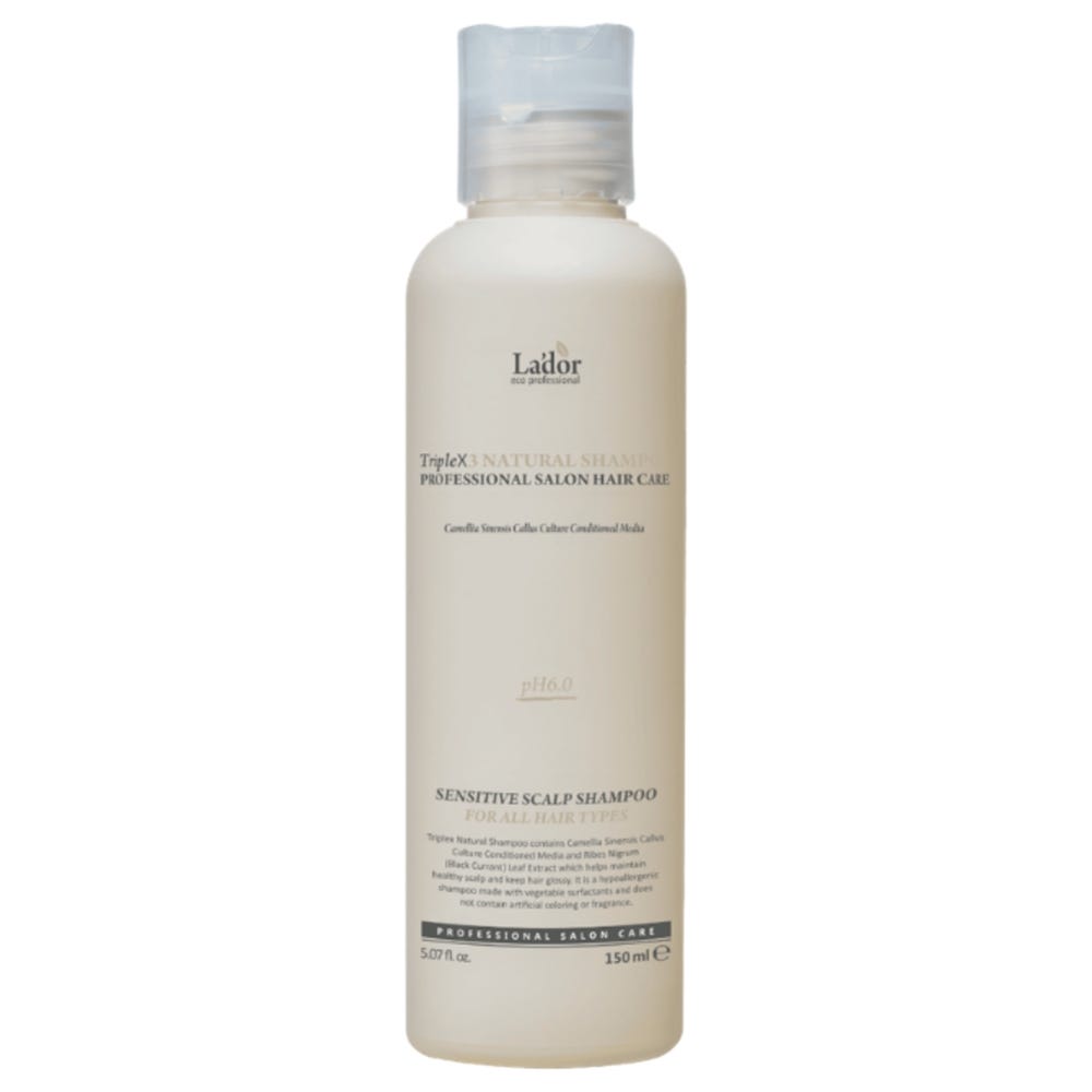 12142403-Menge-150 ml