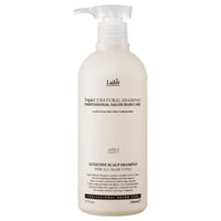 530 ml