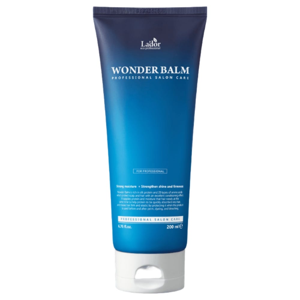 12142407-Menge-200 ml