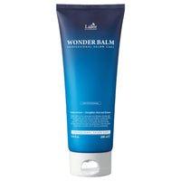 200 ml