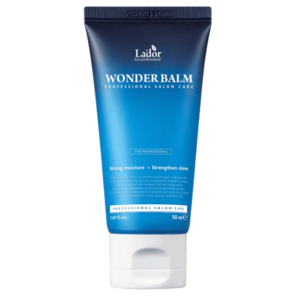 12142408-Menge-50 ml